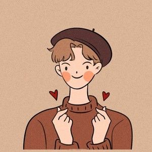 Meet your Posher, Agnelo